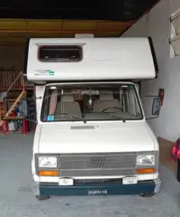 Fiad ducato