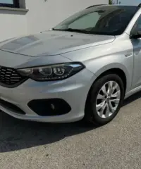 Fiat Tipo 1.3 Mjt S&S SW Business