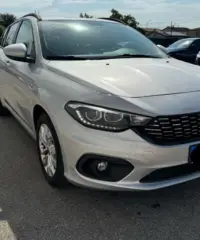 Fiat Tipo 1.3 Mjt S&S SW Business - 2