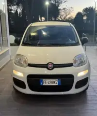 FIAT Panda 1.3 MJT 95 CV S&S Easy