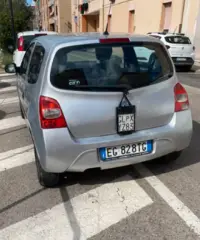 Twingo 1.2 benzina - 2