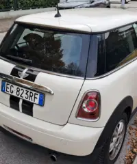 Mini One 1.6 neopatentati - 4