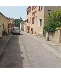 Santa Teresa Gallura: Appartamento Monolocale 45mq - 2