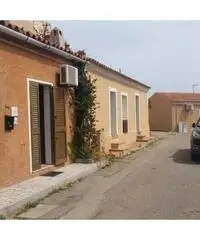 Santa Teresa Gallura: Appartamento Monolocale 45mq - 4