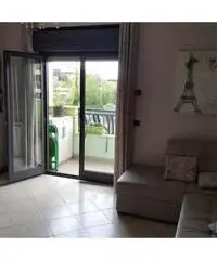 Appartamento in zona centro a Pomezia 30mq - 2