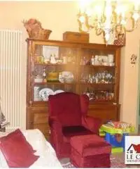 Appartamento a Ponsacco - 2