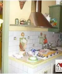 Appartamento a Ponsacco - 3