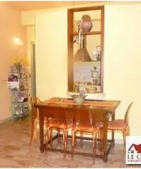 Appartamento a Ponsacco - 4