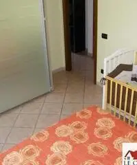 Appartamento a Lari in provincia di Pisa - 3