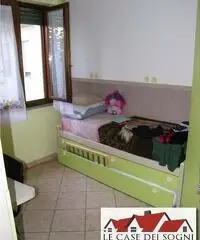 Appartamento a Lari in provincia di Pisa - 4