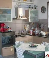 Crespina: Appartamento Monolocale - 3