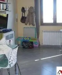Crespina: Appartamento Monolocale - 4