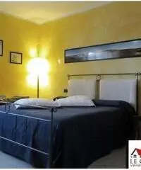 Appartamento a Crespina in provincia di Pisa - 2