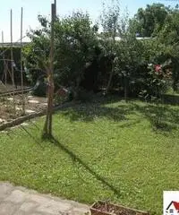 Appartamento a Crespina in provincia di Pisa - 3