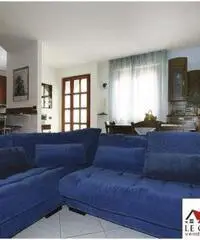 Appartamento a Crespina in provincia di Pisa - 4