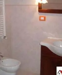 Appartamento in Vendita di 65mq - 2