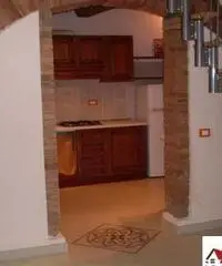 Appartamento in Vendita di 65mq - 3