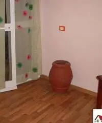 Appartamento in Vendita di 65mq - 4