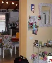 Appartamento in Vendita 65mq - 2