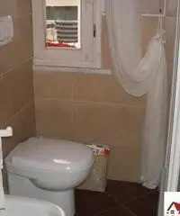 Appartamento in Vendita 65mq - 3