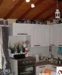 Appartamento in Vendita 65mq - 4