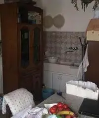 Appartamento a Camporosso - 3