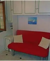 Appartamento a Lerici in provincia di La Spezia - 2