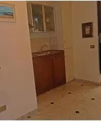 Appartamento a Lerici in provincia di La Spezia - 3