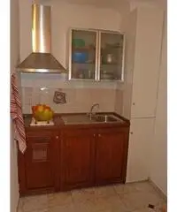 Appartamento a Lerici in provincia di La Spezia - 4