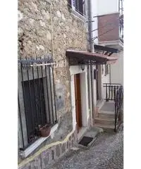 Appartamento in Vendita a 35.000 - 2