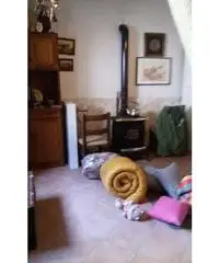 Appartamento in Vendita a 35.000 - 4