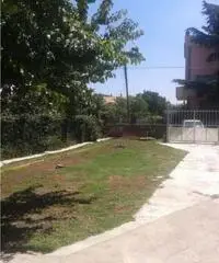 Roma Vendita Appartamento - 3