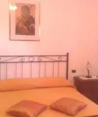 Roma Vendita Appartamento - 4