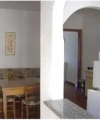 Appartamento a Arzachena 80mq - 4