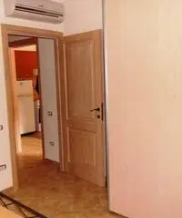 Appartamento in Vendita di 45mq - Santa Teresa Gallura - 2
