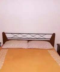 Appartamento in Vendita di 45mq - Santa Teresa Gallura - 3