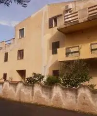 Appartamento in Vendita a 40.000€ - Santa Teresa Gallura - 2