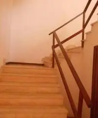 Appartamento in Vendita a 40.000€ - Santa Teresa Gallura - 4