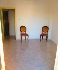 Appartamento di 2 locali - zona via filisto - 2