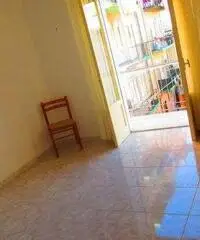 Appartamento di 2 locali - zona via filisto - 4
