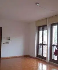 Roma Vendita Appartamento - zona Acilia, Dragona - 2
