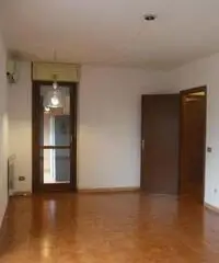 Roma Vendita Appartamento - zona Acilia, Dragona - 4