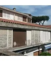 Appartamento a Sessa Aurunca 60mq - 2