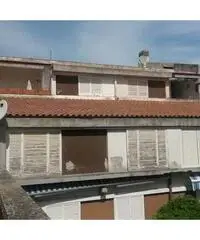 Appartamento a Sessa Aurunca 60mq - 3