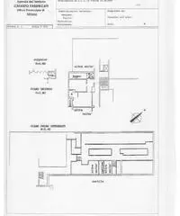 Appartamento - zona P.zza Firenze - 2