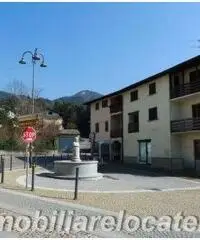 Appartamento di 2 locali - Clusone - 4