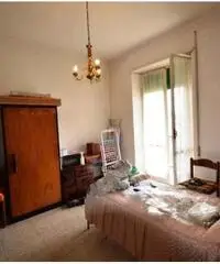 Appartamento a Capannori in provincia di Lucca 80mq - 3