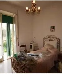 Appartamento a Capannori in provincia di Lucca 80mq - 4