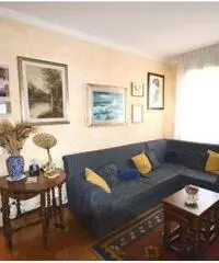 Appartamento in Vendita di 110mq - Lucca - 3