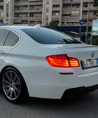 Bmw 530 xdrive m-sport - 3